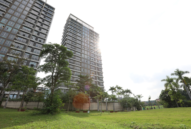 【中承科技】通信測試儀表廠家的質量體系與認證保障